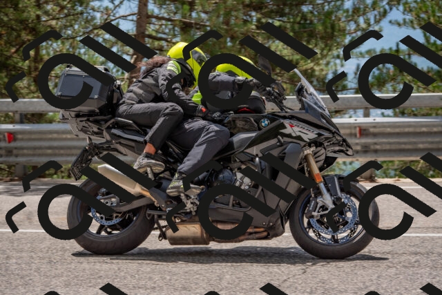 202508231320-DSC_6949_c4_