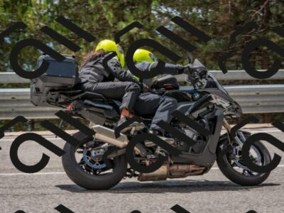 202508231320-DSC_6950_c4_