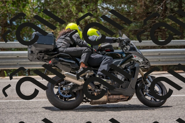 202508231320-DSC_6950_c4_