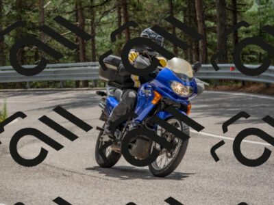 202508231321-DSC_6951_c4_