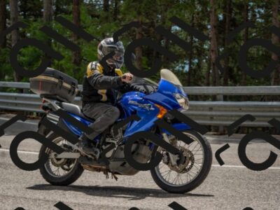 202508231321-DSC_6952_c4_