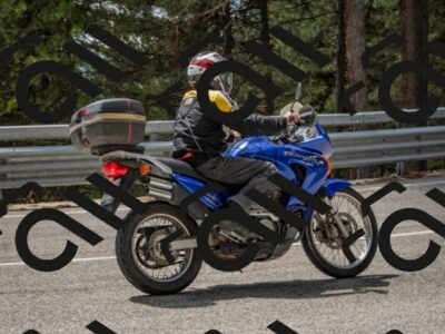 202508231321-DSC_6953_c4_