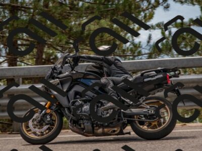 202508231321-DSC_6955_c4_