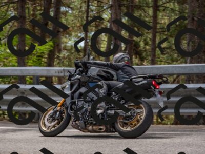 202508231321-DSC_6956_c4_