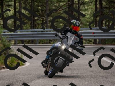 202508231325-DSC_6957_c4_