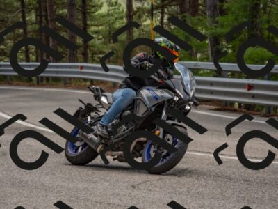 202508231325-DSC_6958_c4_