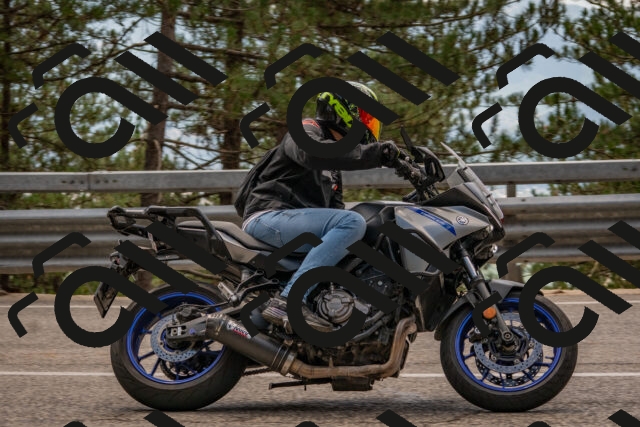 202508231325-DSC_6959_c4_