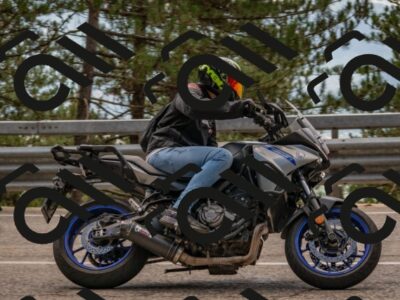 202508231325-DSC_6959_c4_