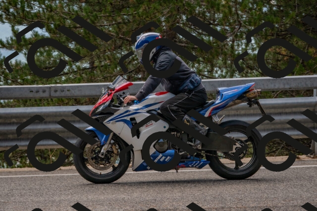 202508231326-DSC_6961_c4_