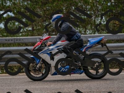 202508231326-DSC_6961_c4_