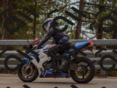 202508231326-DSC_6962_c4_