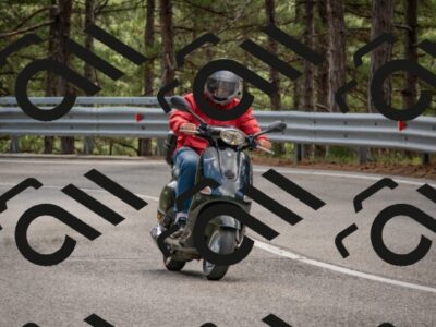 202508231326-DSC_6963_c4_