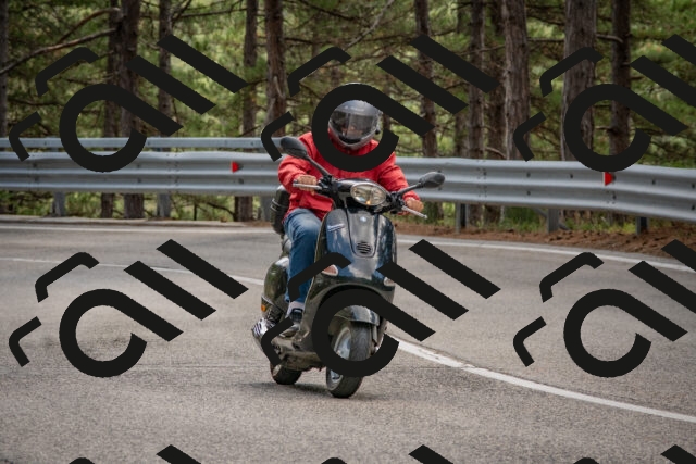 202508231326-DSC_6963_c4_