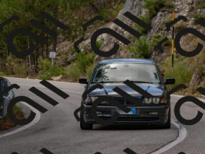 202508231327-DSC_6965_c4_