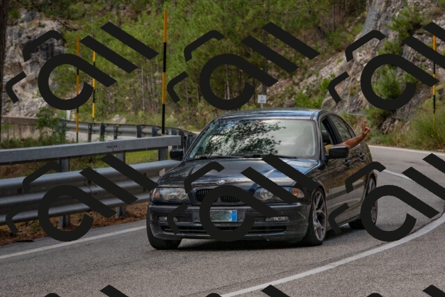 202508231327-DSC_6966_c4_