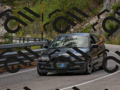 202508231327-DSC_6966_c4_