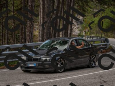 202508231327-DSC_6967_c4_