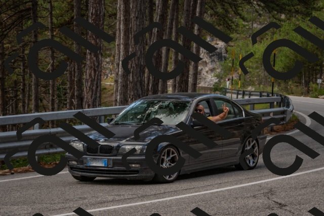 202508231327-DSC_6967_c4_