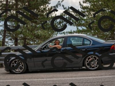 202508231327-DSC_6968_c4_