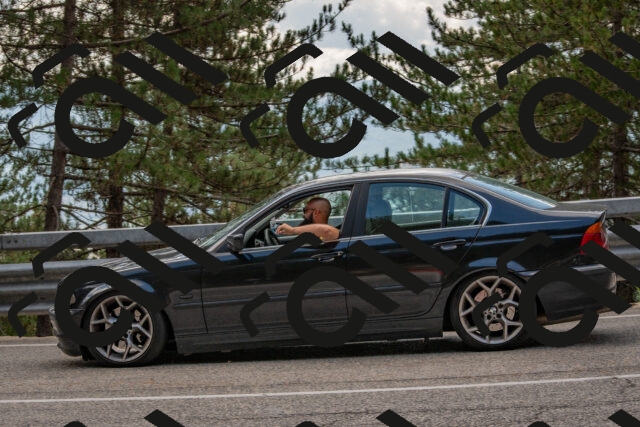 202508231327-DSC_6968_c4_