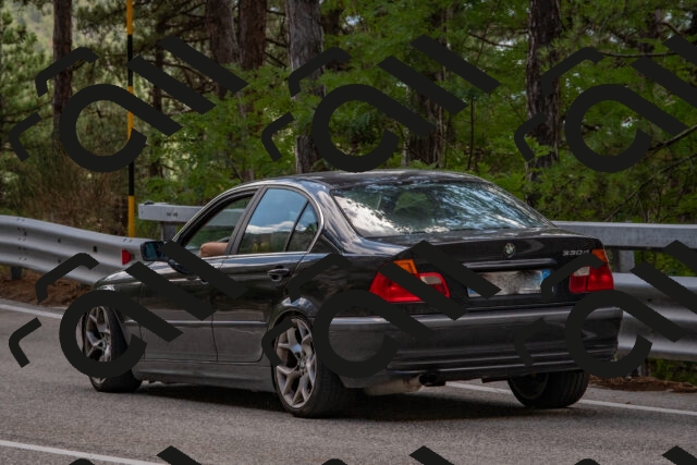 202508231327-DSC_6969_c4_