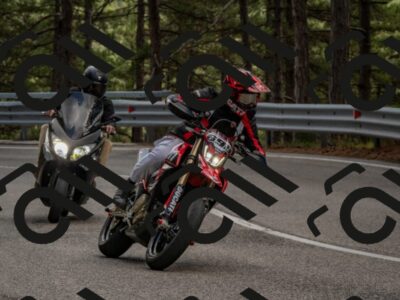 202508231328-DSC_6971_c4_