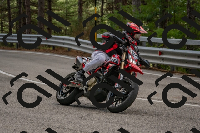 202508231328-DSC_6972_c4_