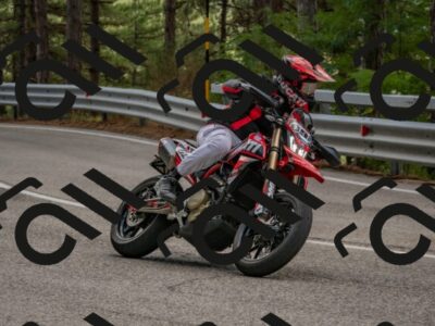 202508231328-DSC_6972_c4_