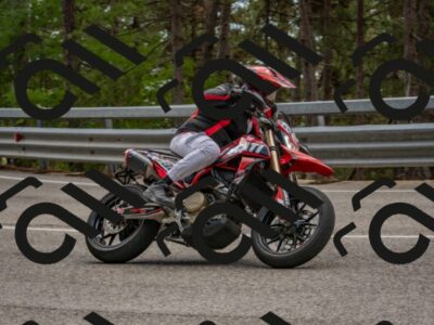 202508231328-DSC_6973_c4_