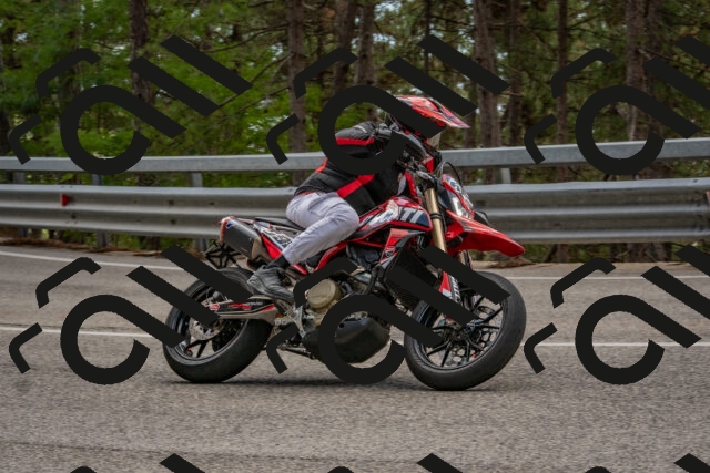 202508231328-DSC_6973_c4_