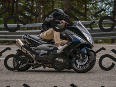 202508231329-DSC_6975_c4_