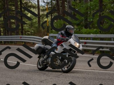 202508231329-DSC_6976_c4_