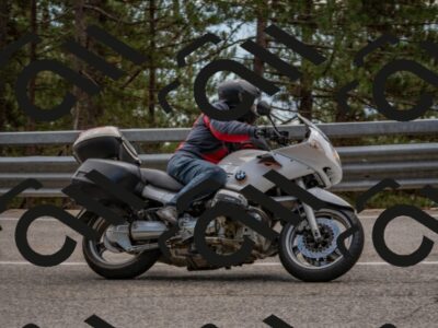 202508231329-DSC_6977_c4_