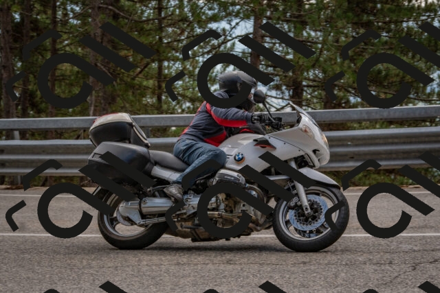 202508231329-DSC_6977_c4_