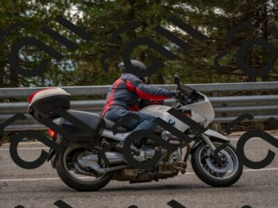 202508231329-DSC_6978_c4_