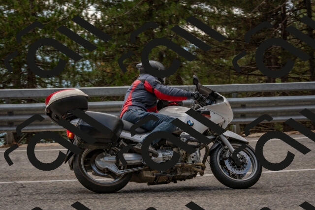 202508231329-DSC_6978_c4_