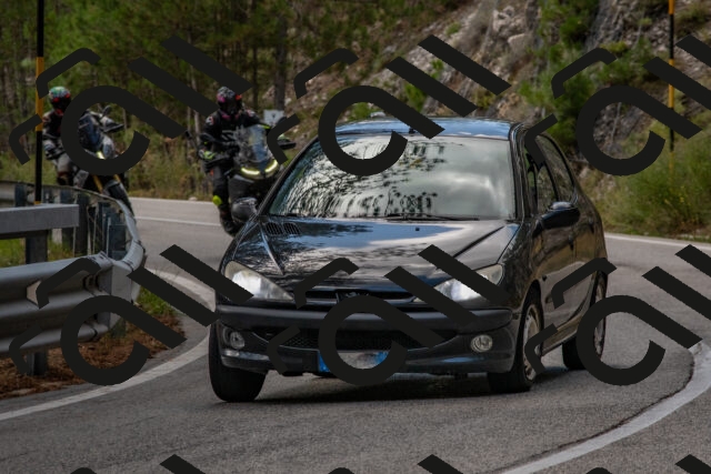 202508231329-DSC_6979_c4_