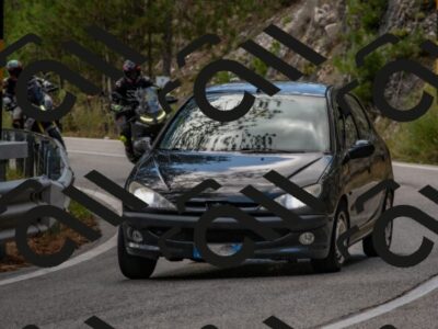 202508231329-DSC_6979_c4_