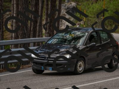 202508231329-DSC_6980_c4_