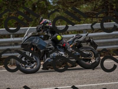 202508231329-DSC_6985_c4_