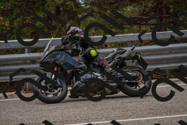 202508231329-DSC_6985_c4_