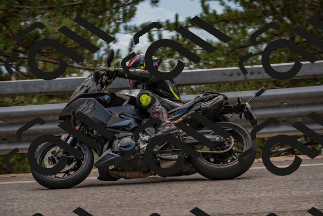 202508231329-DSC_6986_c4_