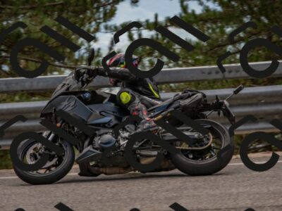 202508231329-DSC_6986_c4_