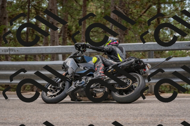 202508231329-DSC_6987_c4_