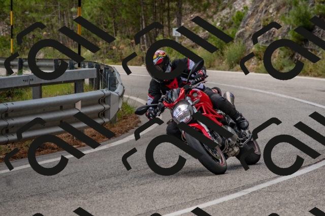 202508231329-DSC_6988_c4_