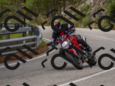 202508231329-DSC_6988_c4_