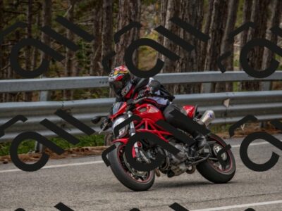 202508231329-DSC_6989_c4_