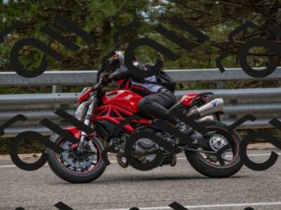 202508231329-DSC_6990_c4_