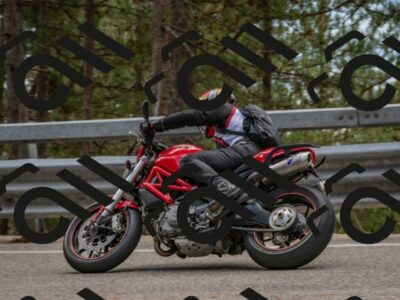 202508231329-DSC_6991_c4_