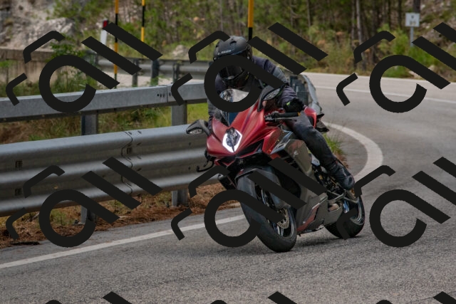 202508231329-DSC_6992_c4_